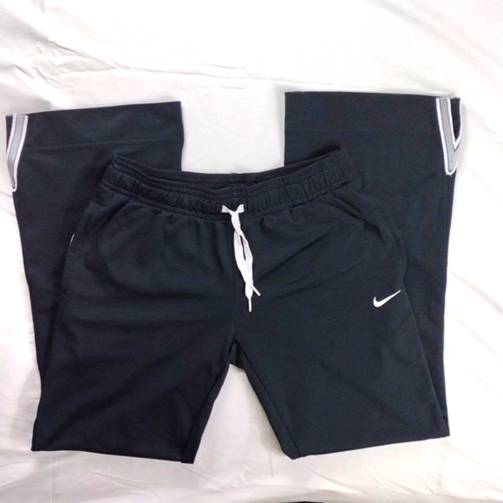 Nike Track Pants